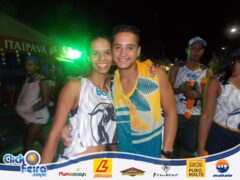Bloco Bafo de Baco